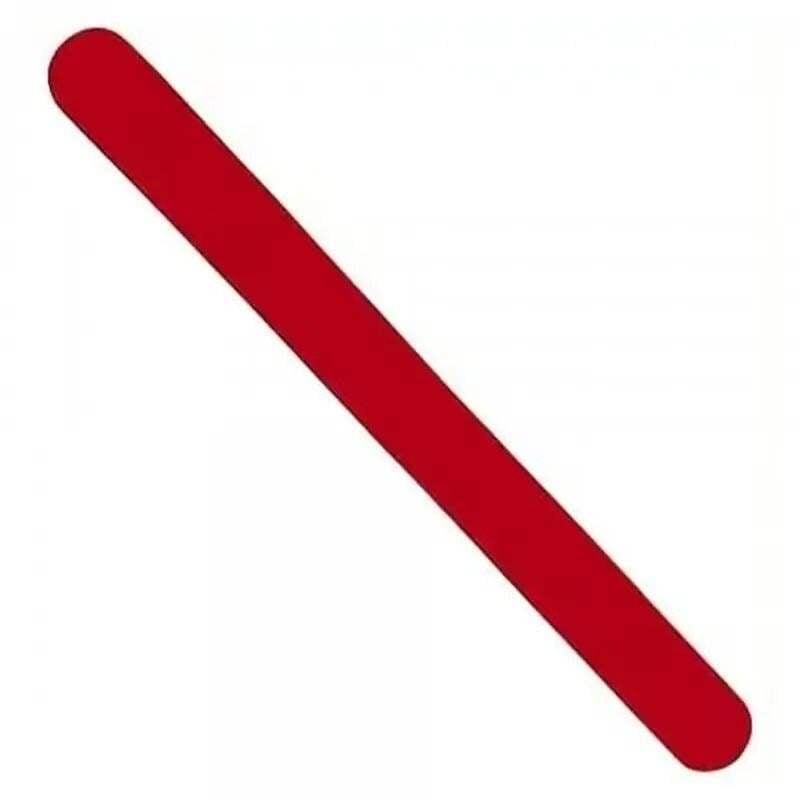 5d3ecedf-61fb-4fc2-a9c9-e39a3e3e735d_c14c255