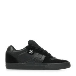 Chaussures de skate Homme Encore 2