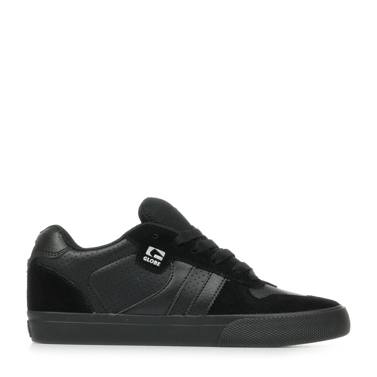 Chaussures de skate Homme Encore 2 1/6
