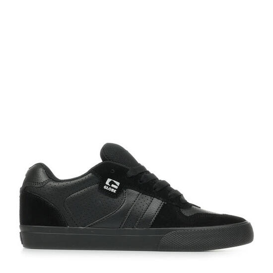 Chaussures de skate Homme Encore 2
