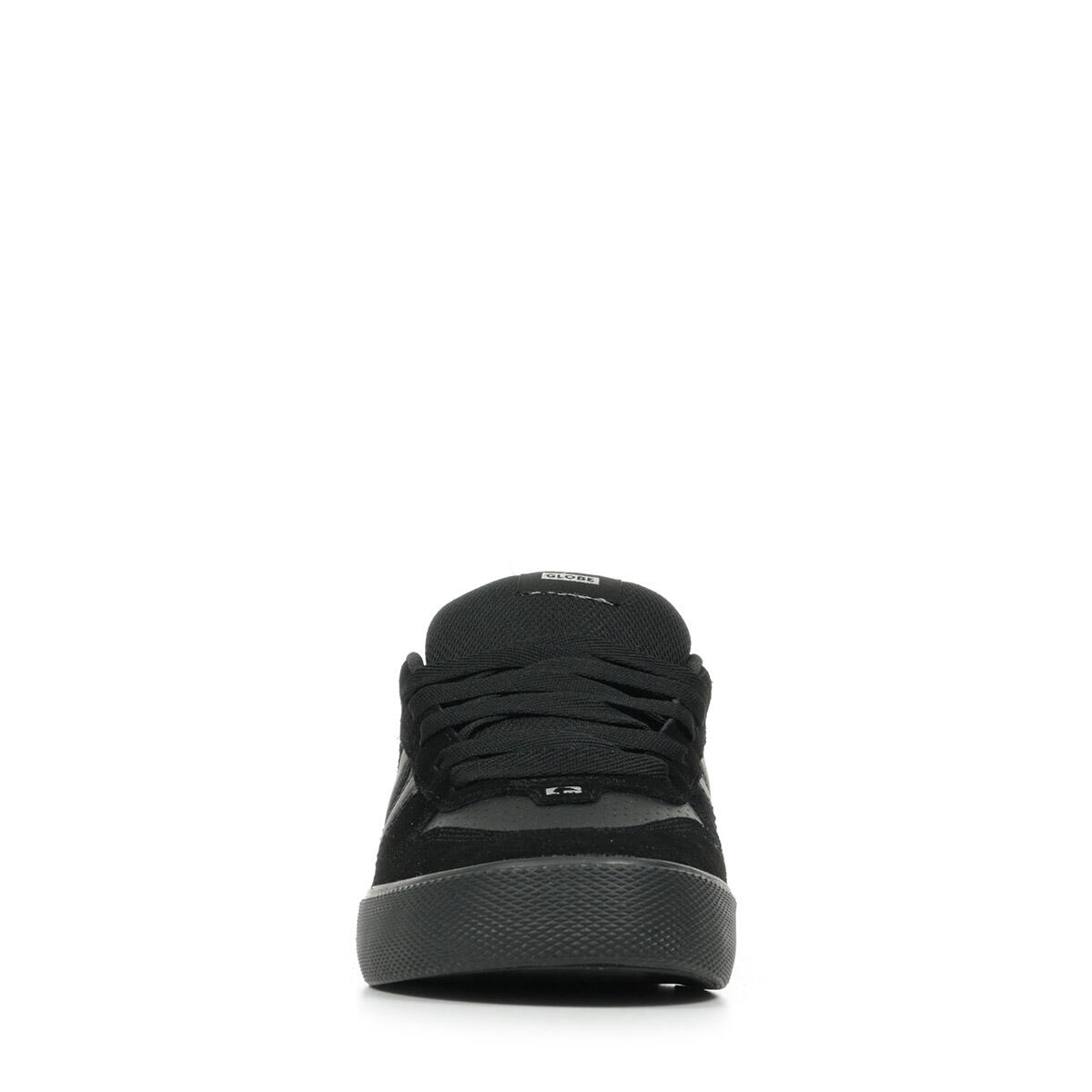 Chaussures de skate Homme Encore 2 3/6
