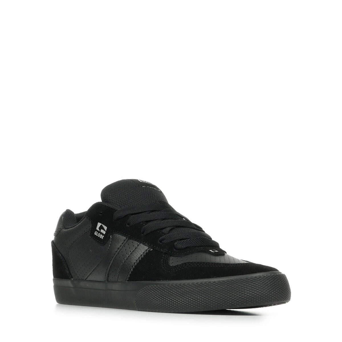 Chaussures de skate Homme Encore 2 2/6