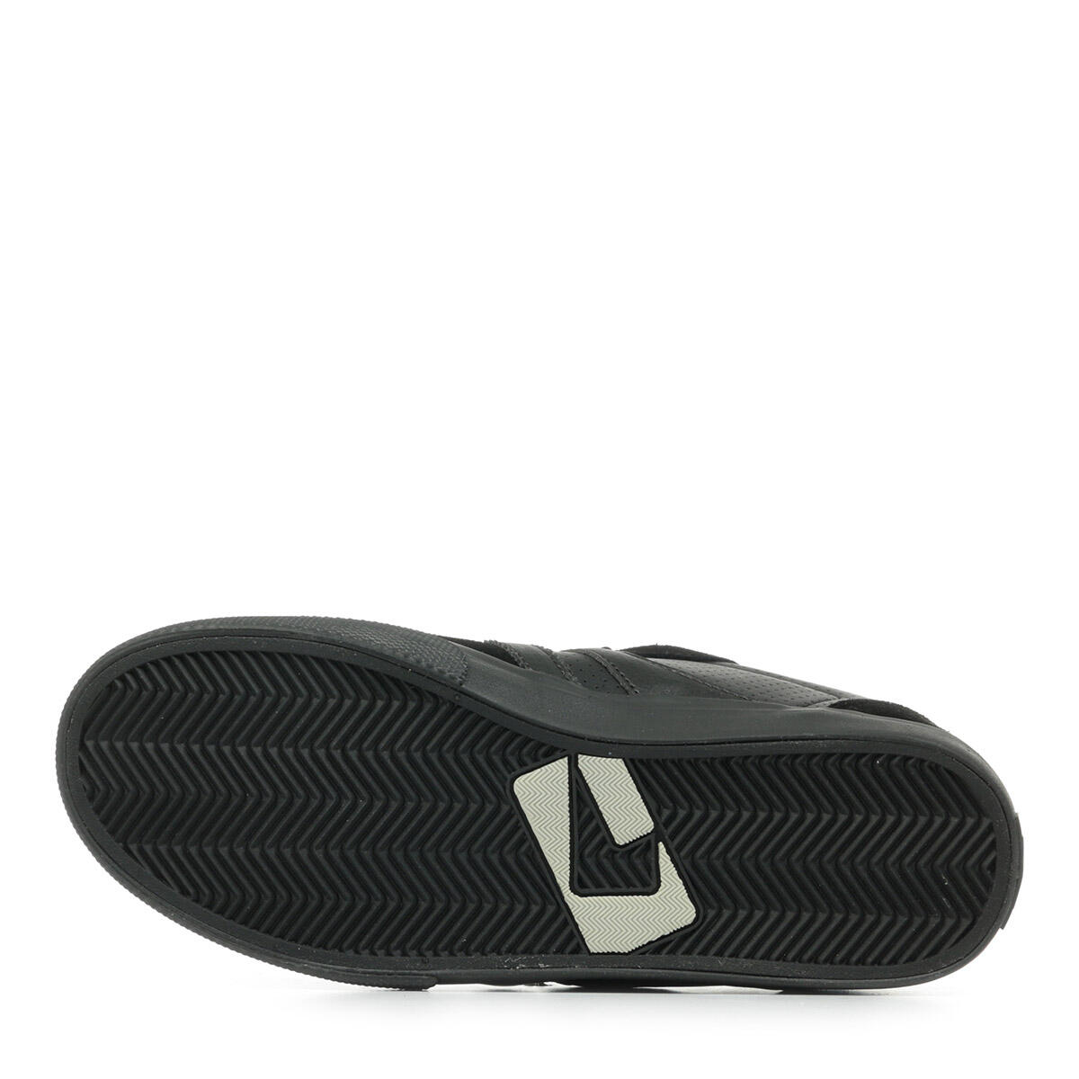 Chaussures de skate Homme Encore 2 6/6