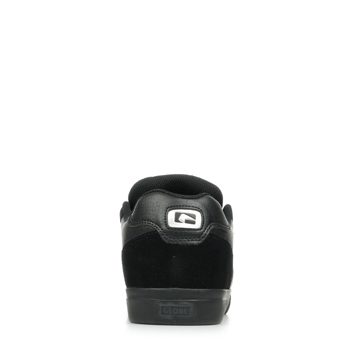 Chaussures de skate Homme Encore 2 5/6