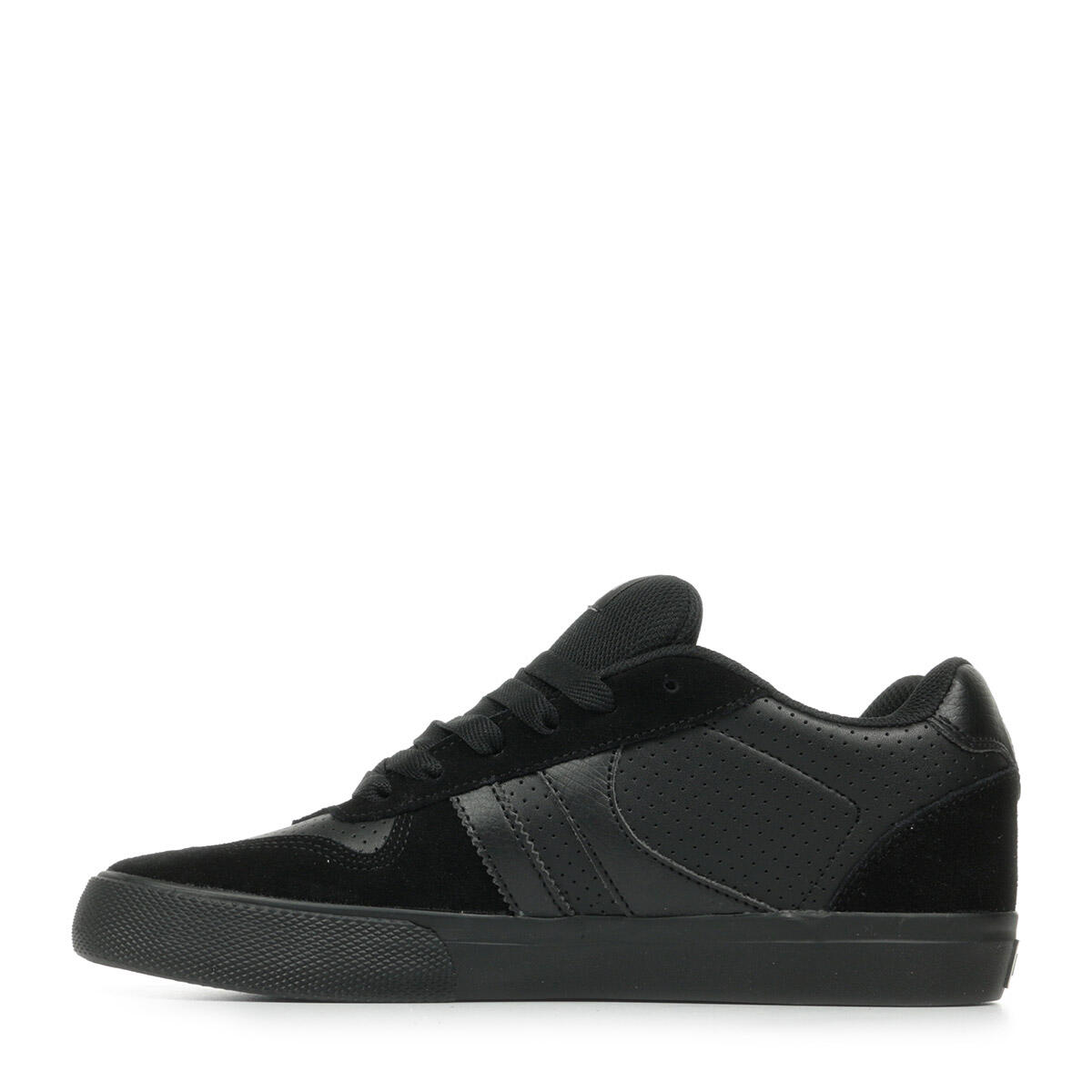Chaussures de skate Homme Encore 2 4/6