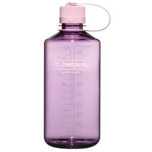 NALGENE picture