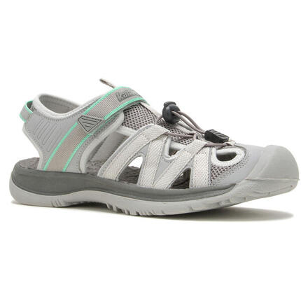 Damen Sandalen W ISLANDER 2
