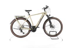 Reconditionné - Cube Kathmandu Hybrid Pro Trekking Vélo électrique - Très Bon