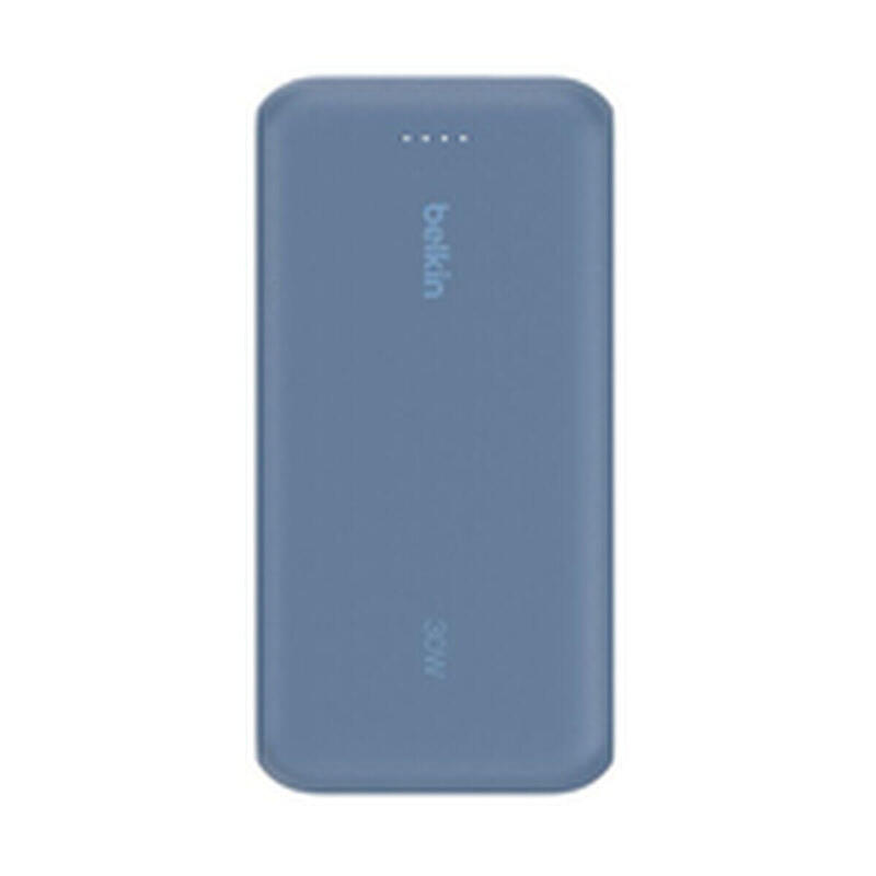 Powerbank BELKIN BPB024HQBL Albastru