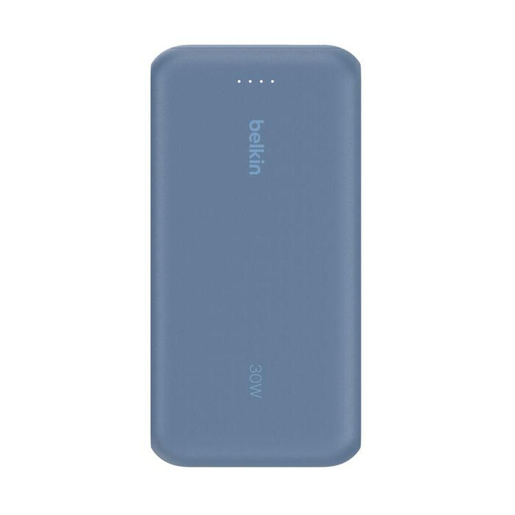 Powerbank BELKIN BPB024HQBL Blue