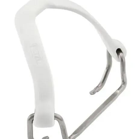 Petzl Fil Flex Large Accessory