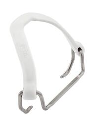 Petzl Fil Flex large NEW accessoire compatible Fil robuste large fixation rapide