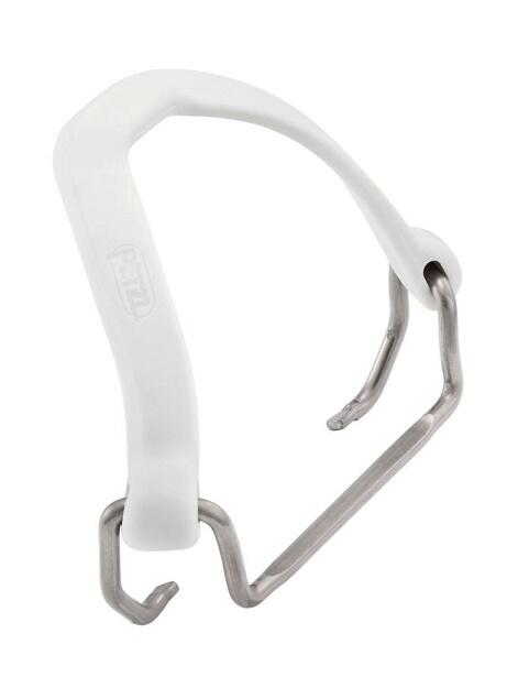 PETZL picture