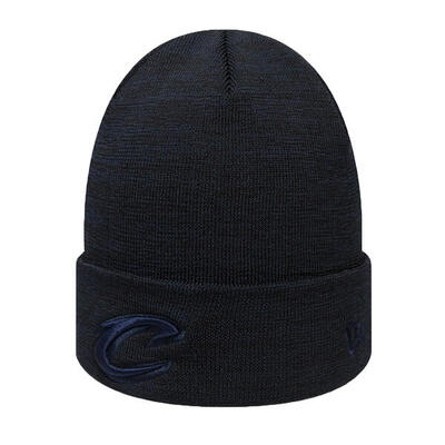 Muts basketball volwassene engineered fit cuff cavaliers