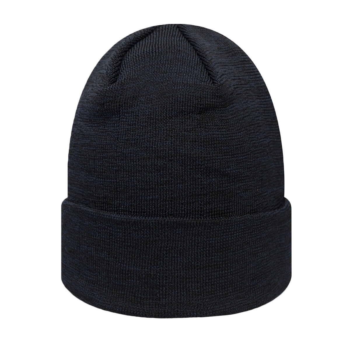 Muts Basketball Volwassene Engineered Fit Cuff Cavaliers 2/2