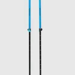 Black Diamond Traverse 2026