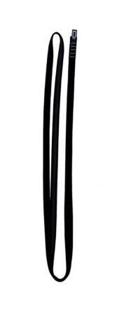 Sangle Singing Rock 16 mm polyester polyamide 22 kN colorée numérotée 60-240 cm