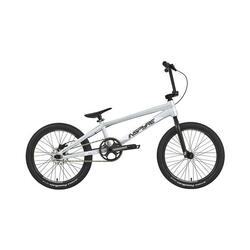 BMX Inspyre Evo Disk Pro XL 2026 Gris