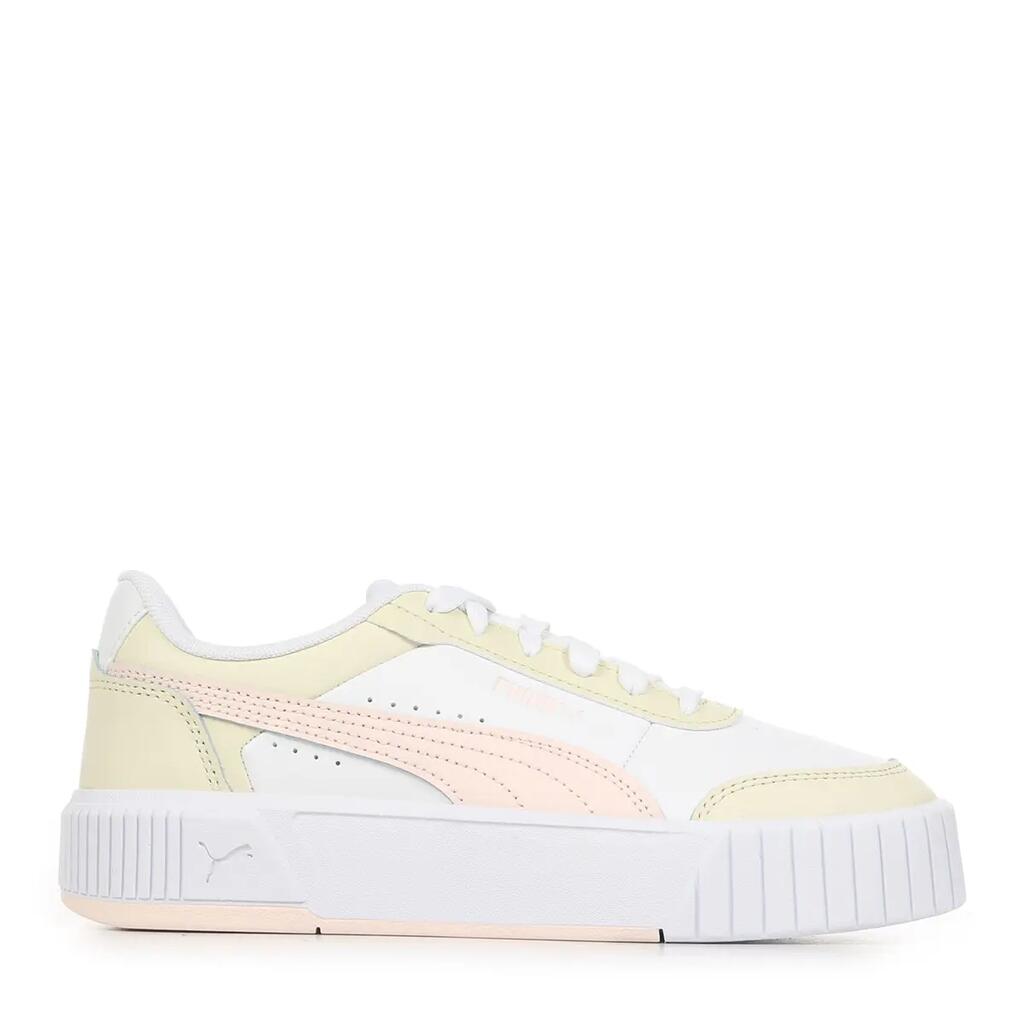 Women's Trainers Puma Carina Mia