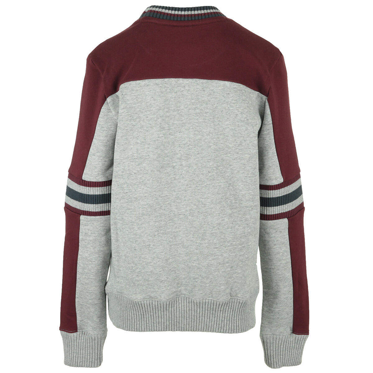 Sweat Homme Crewneck Sweatshirt 2/2