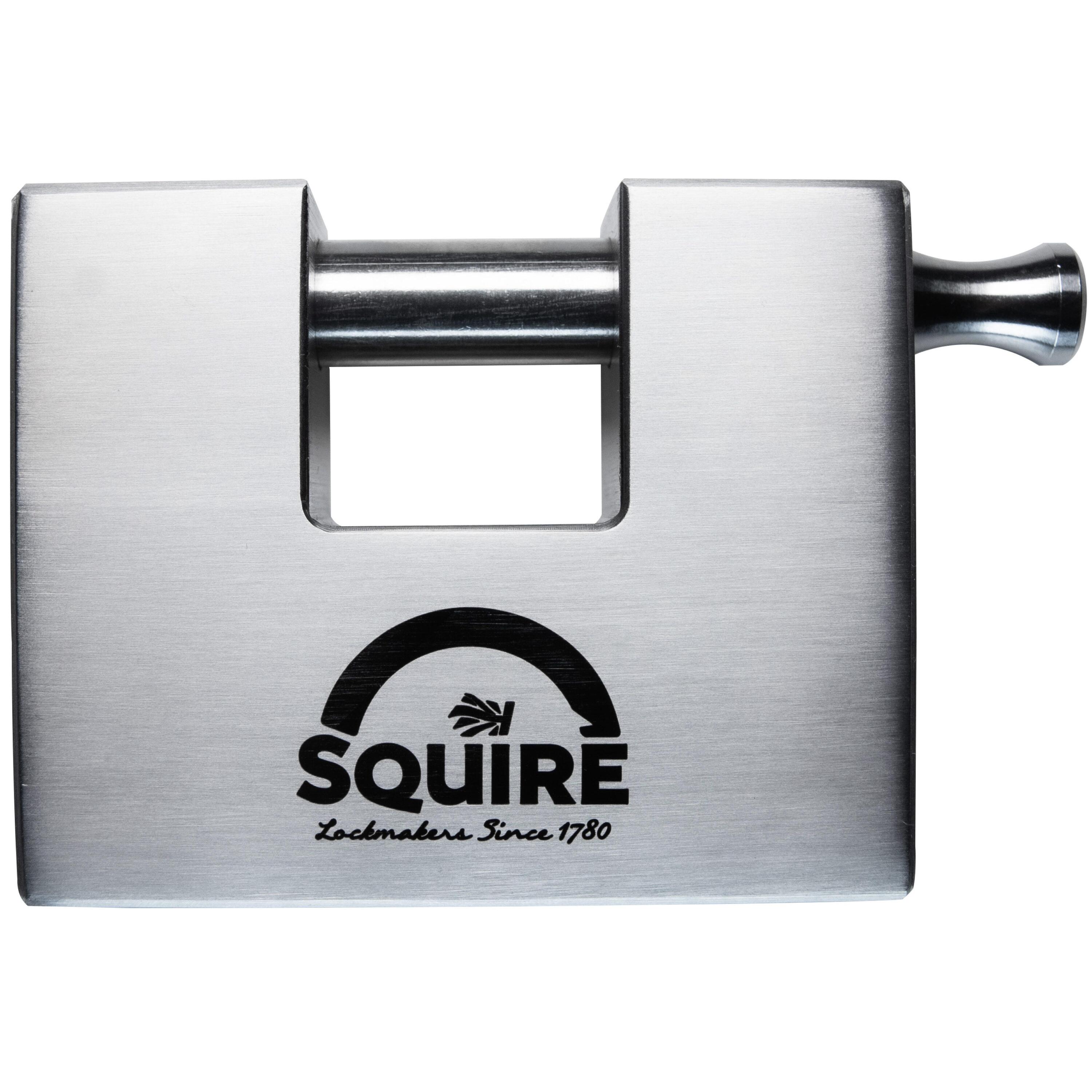 SQUIRE picture