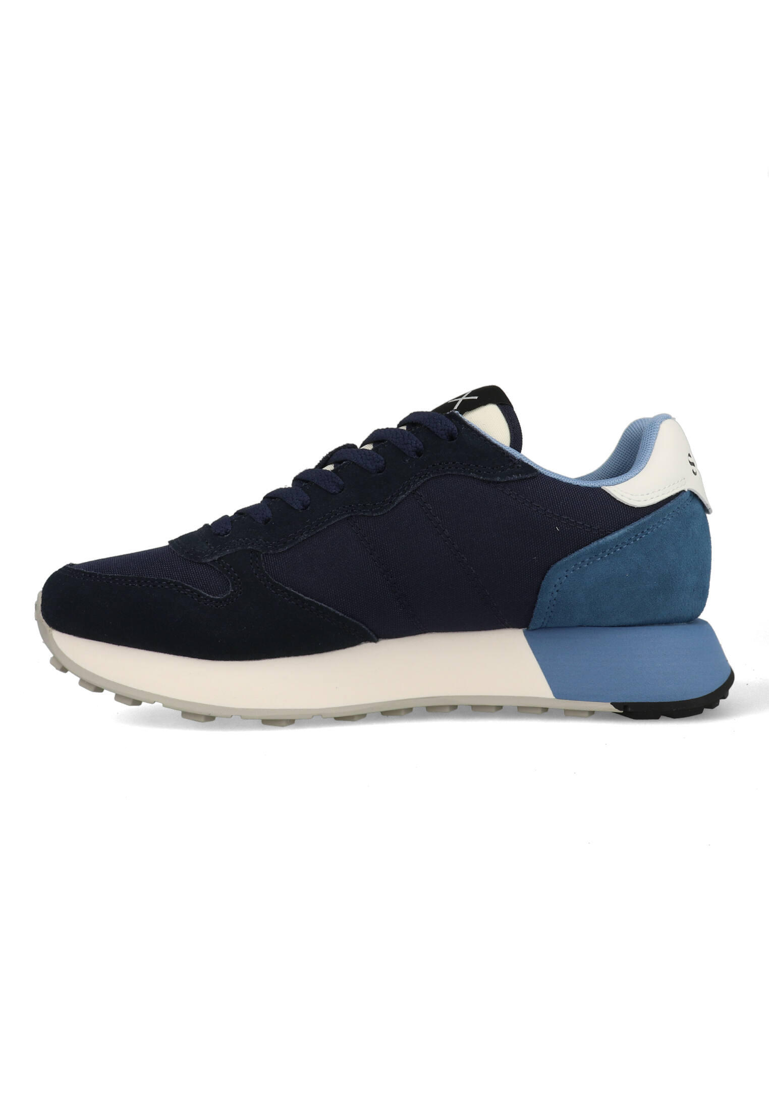 SUN68 Jaki Solid Z45113_07 Blauw-44 2/5