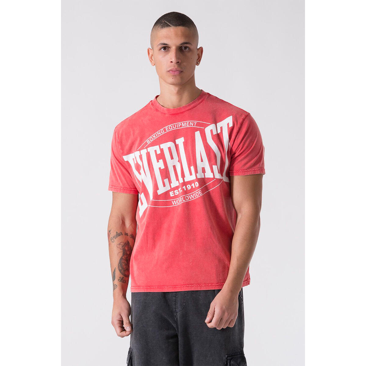 EVERLAST picture