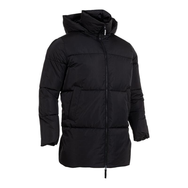 0dff64af-9335-4b0f-927a-5d3774749f75_c1