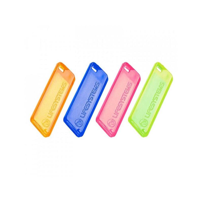 cbbd4b06-6335-45b6-8402-6e0f69d60fcf_c12