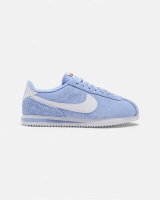 Nike Cortez Vintage Aluminum (Women's)