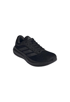 Adidas Herren Response Runner 2 Sneaker Laufschuh KJ1737 Schwarz