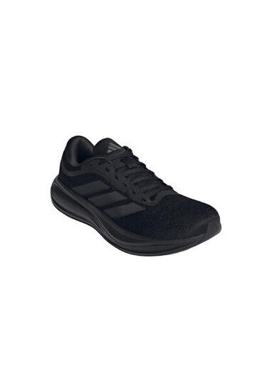 Adidas Herren Response Runner 2 Sneaker Laufschuh KJ1737 Schwarz