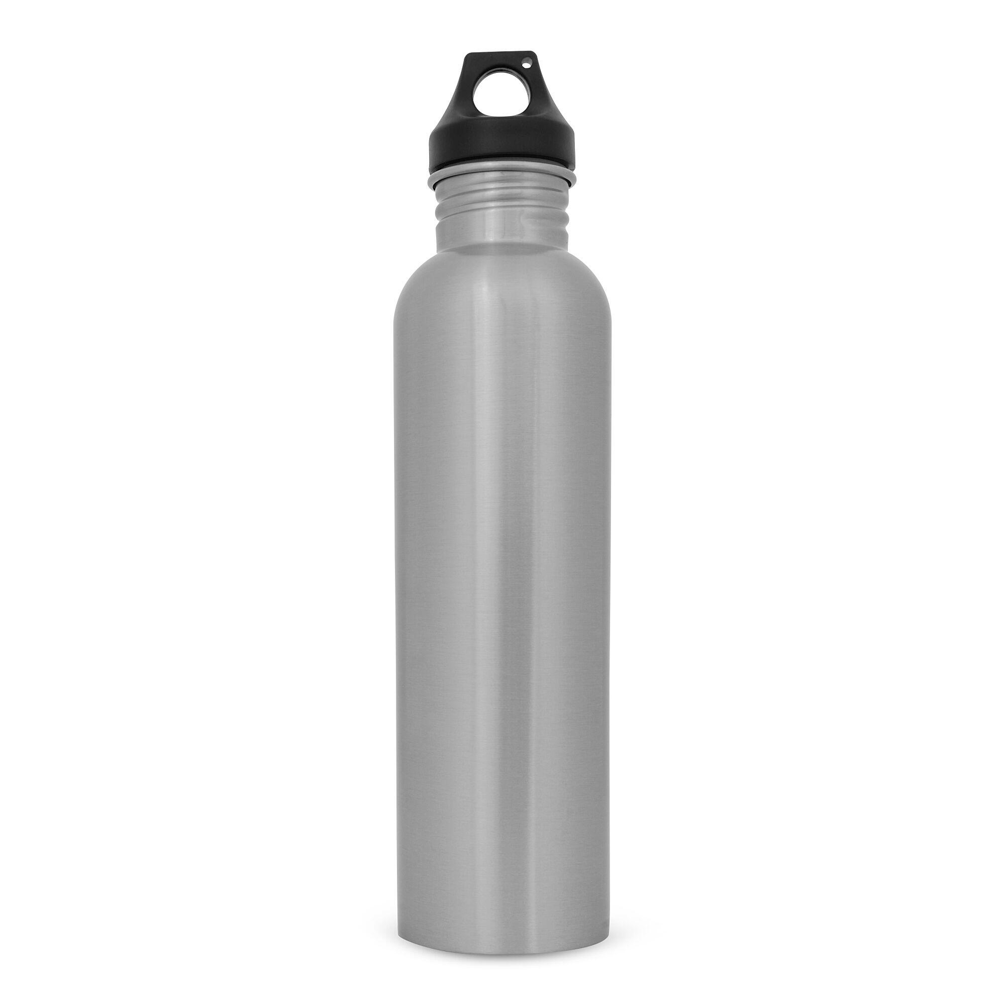 Bouteille en acier inoxydable Regatta 2/5