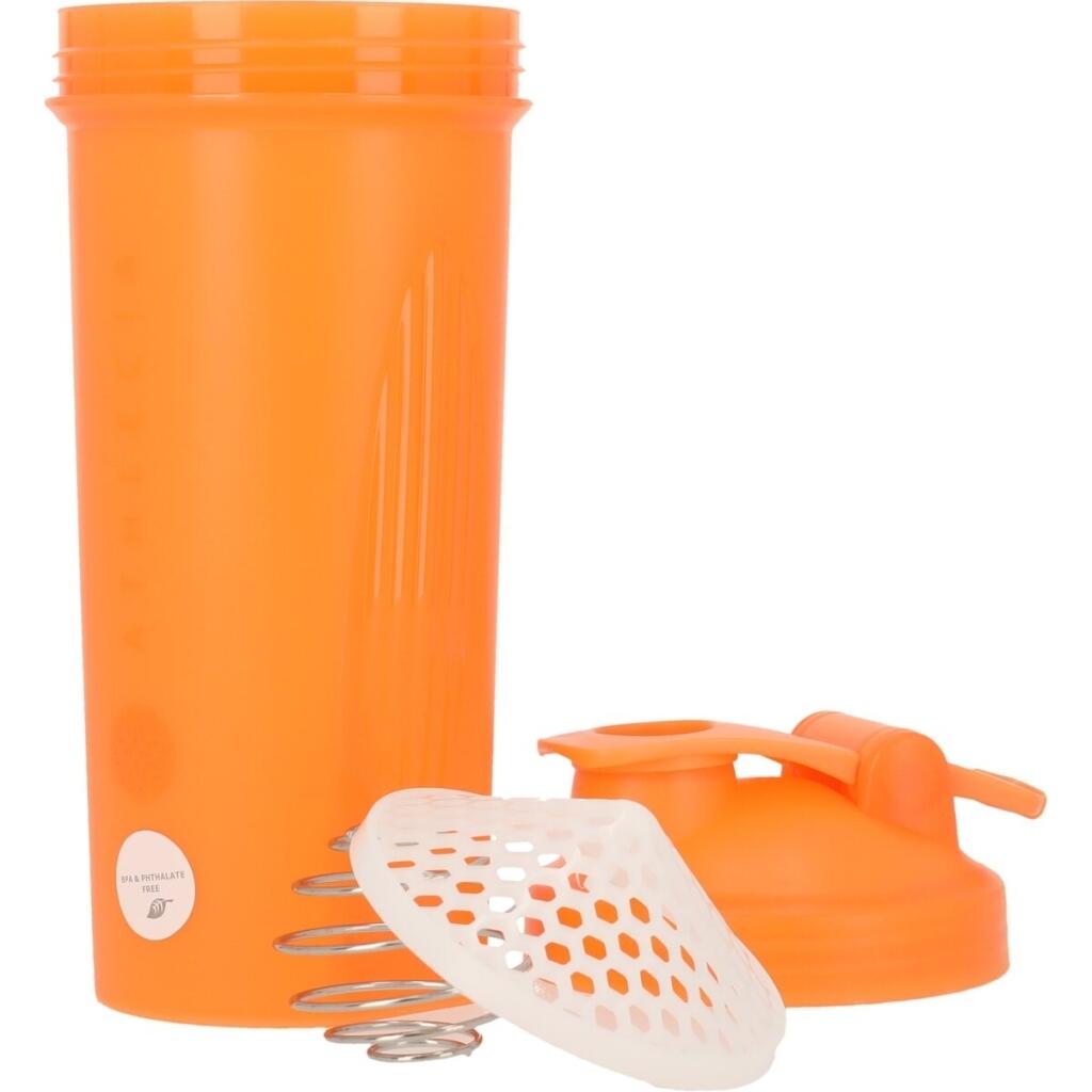 Frasco Athlecia Kistol 3/3