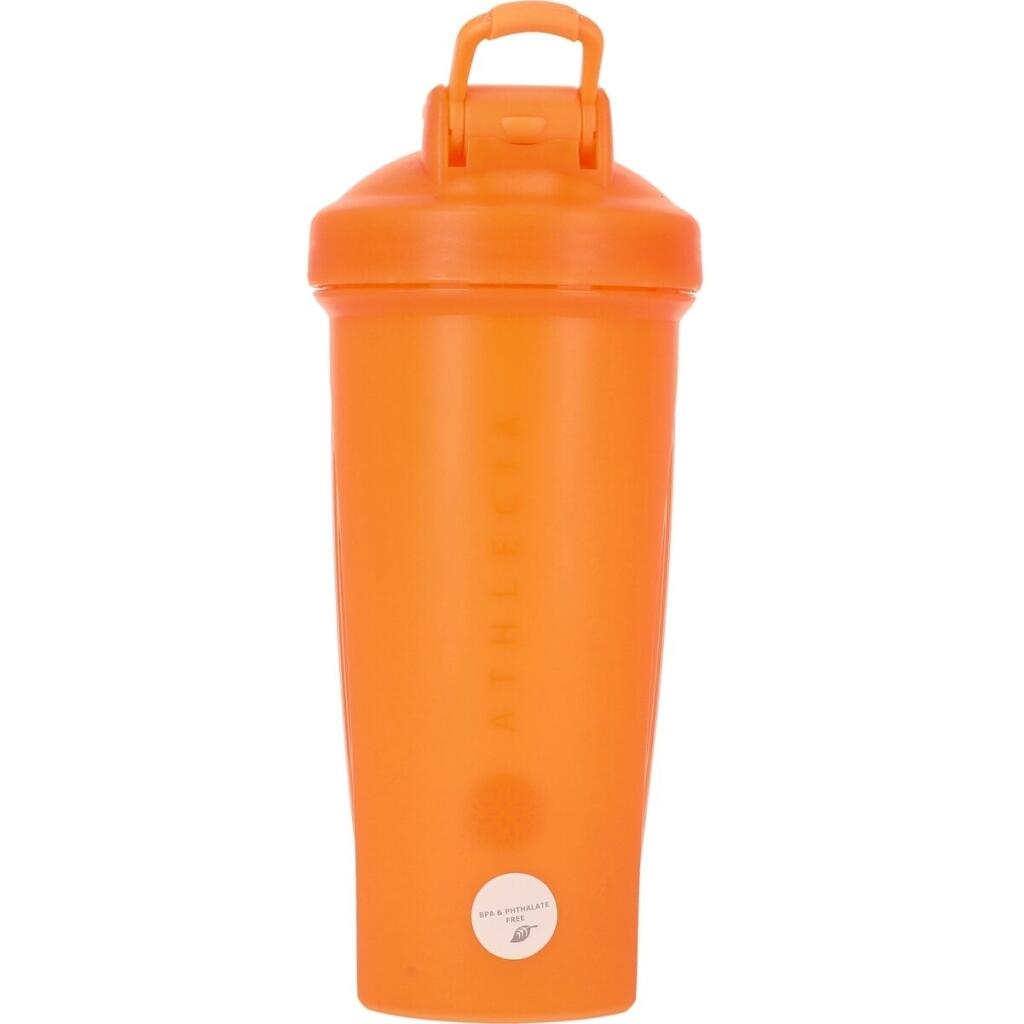 Frasco Athlecia Kistol 2/3