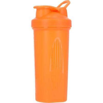 Drinkfles athlecia kistol