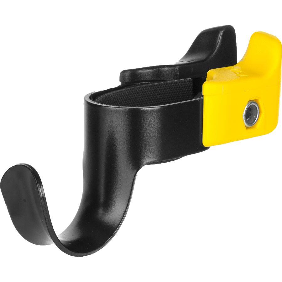 GRIVEL Poggiamano per Piccozze Alpinismo Grivel Trigger Standard Tube