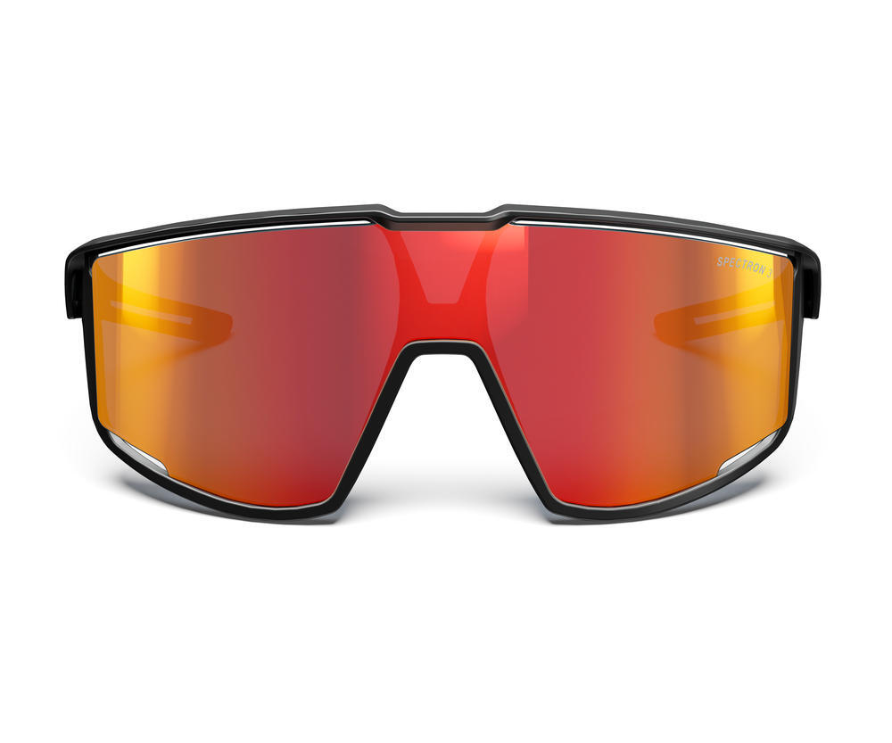 Lunettes de soleil Trail Running  ADULTE FURIOUS Catégorie 3 2/5