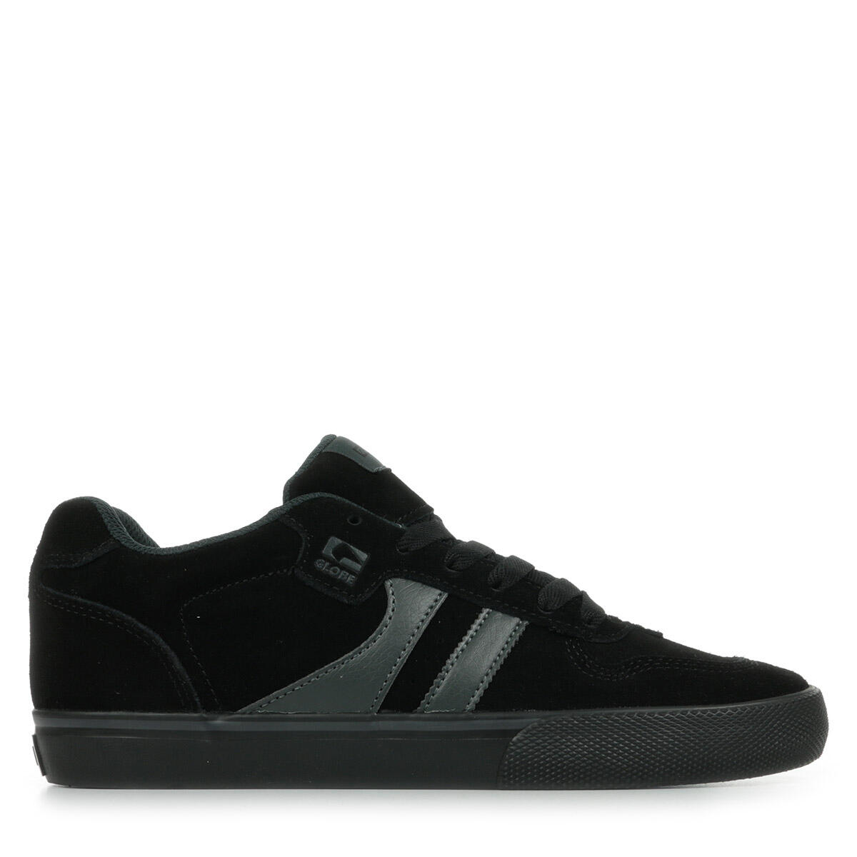 Chaussures de skate Homme Encore 2 1/6
