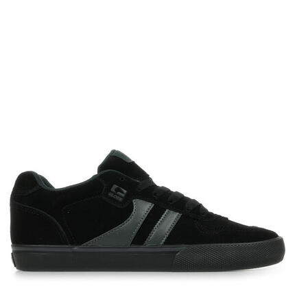 Chaussures de skate Homme Encore 2