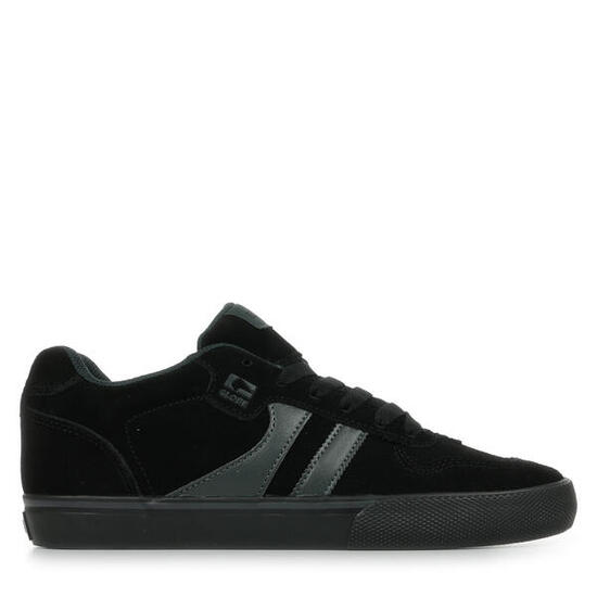 Chaussures de skate Homme Encore 2