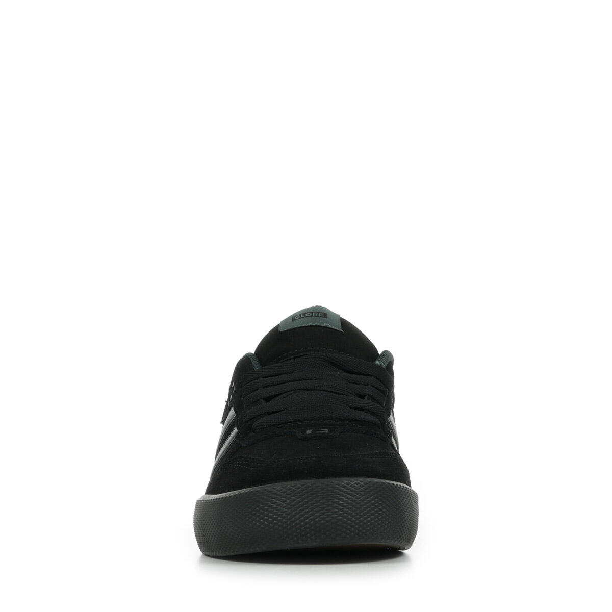 Chaussures de skate Homme Encore 2 3/6