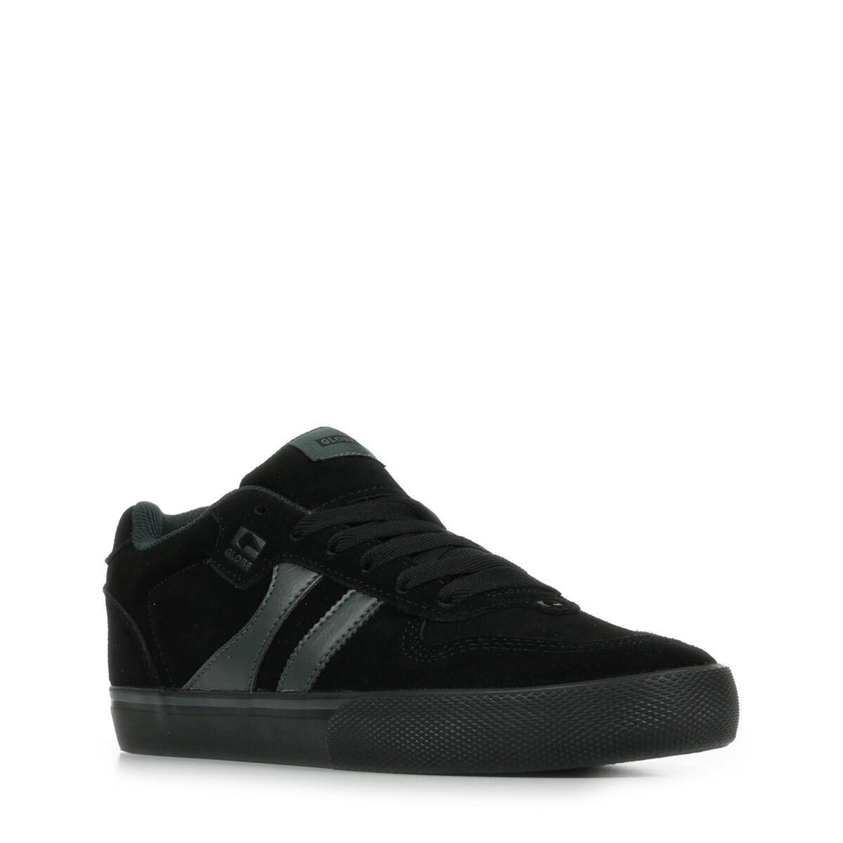 Chaussures de skate Homme Encore 2 2/6