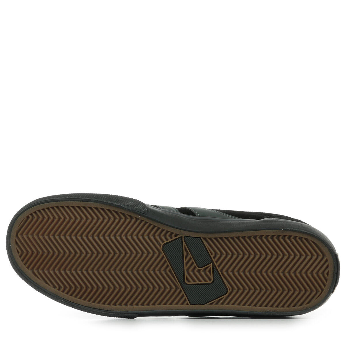 Chaussures de skate Homme Encore 2 6/6
