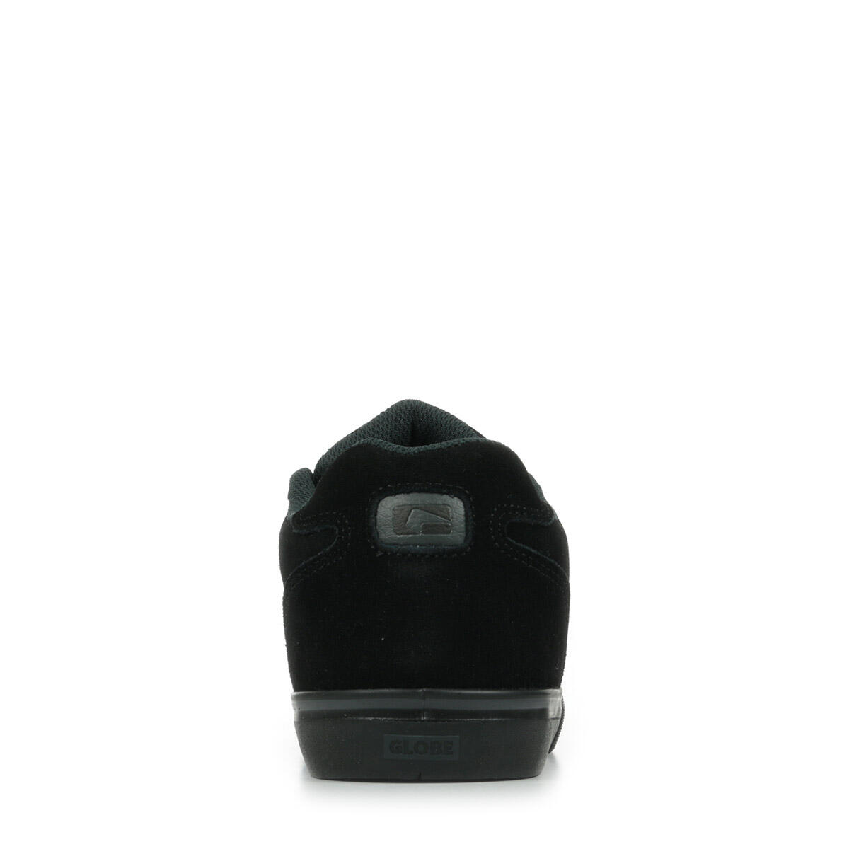 Chaussures de skate Homme Encore 2 5/6