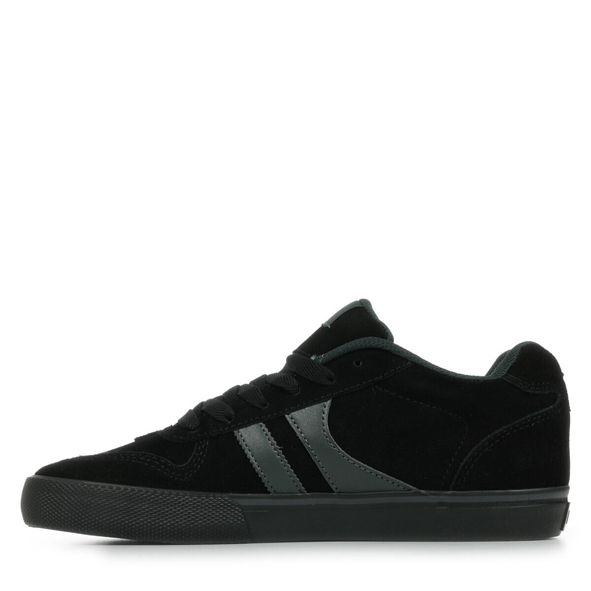 Chaussures de skate Homme Encore 2 4/6