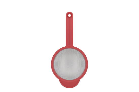 Sieb Chef it - Passt in Rührschüsseln - 16.7ml - Chalk