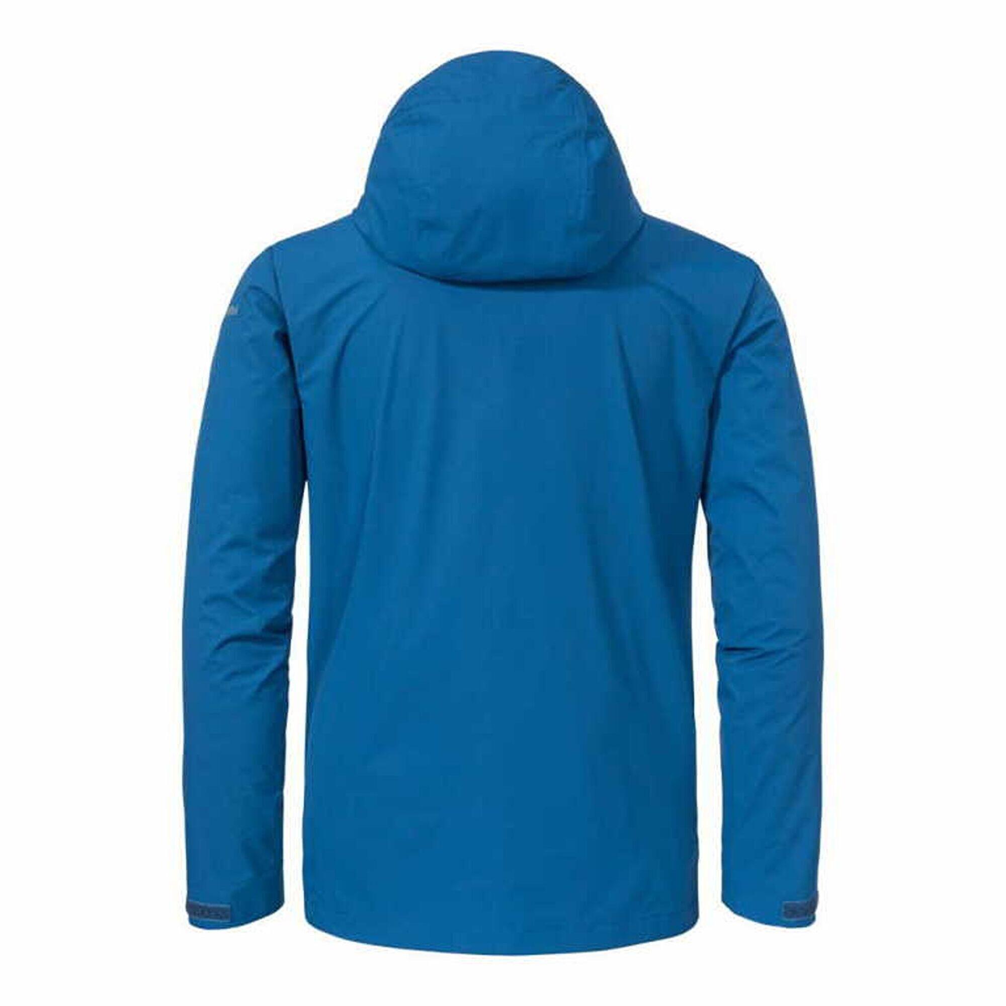 Jacke Gmund 2/2