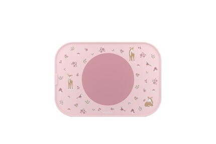 Tischset Mio - Spülmaschinengeeignet - Forest Friends