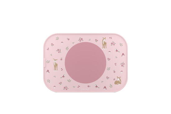 Tischset Mio - Spülmaschinengeeignet - Forest Friends